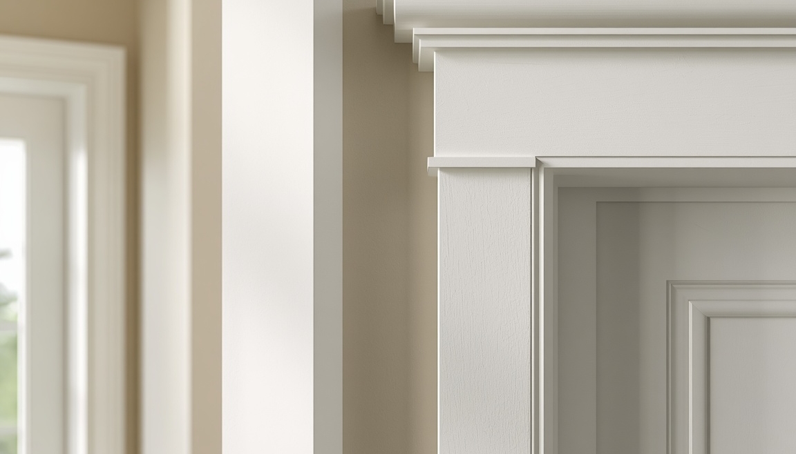 Interior & Exterior Painting