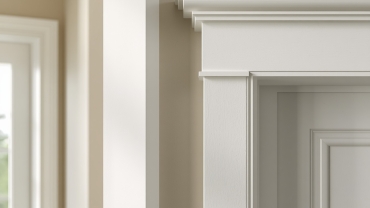 Interior & Exterior Painting