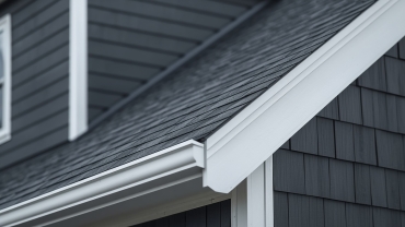 Roofing & Siding
